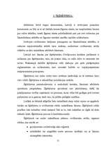 Research Papers 'Tiesu vara Latvijas Republikā', 19.