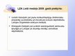 Presentations 'Latvijas apbalvojumi zinātnē', 14.