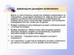 Presentations 'Latvijas apbalvojumi zinātnē', 25.