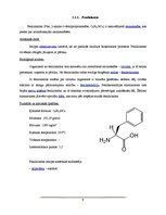 Research Papers 'Aminoskābju esteru hidrogēnhlorīdu sintēze', 9.