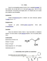 Research Papers 'Aminoskābju esteru hidrogēnhlorīdu sintēze', 10.