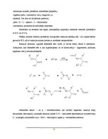 Research Papers 'Aminoskābju esteru hidrogēnhlorīdu sintēze', 11.