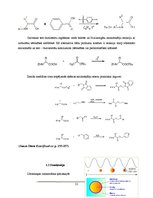Research Papers 'Aminoskābju esteru hidrogēnhlorīdu sintēze', 12.