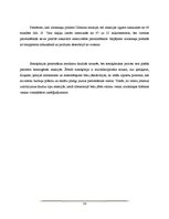 Research Papers 'Aminoskābju esteru hidrogēnhlorīdu sintēze', 14.