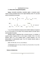 Research Papers 'Aminoskābju esteru hidrogēnhlorīdu sintēze', 15.
