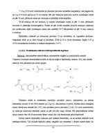 Research Papers 'Aminoskābju esteru hidrogēnhlorīdu sintēze', 16.