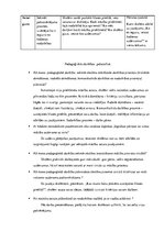 Practice Reports 'Integrētā mācību prakse sākumskolā', 6.