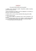 Practice Reports 'Māsas palīga prakses dienasgrāmata', 2.