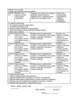 Practice Reports 'Māsas palīga prakses dienasgrāmata', 6.
