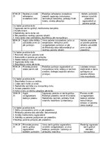 Practice Reports 'Māsas palīga prakses dienasgrāmata', 8.