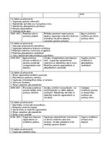 Practice Reports 'Māsas palīga prakses dienasgrāmata', 18.