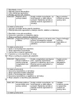 Practice Reports 'Māsas palīga prakses dienasgrāmata', 19.