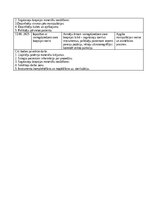 Practice Reports 'Māsas palīga prakses dienasgrāmata', 21.