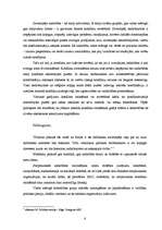 Research Papers 'Konflikts un sadarbība politikā', 8.