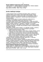 Research Papers 'Bērnu sociālās aprūpes institūcijas Latvijā', 11.