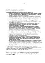 Research Papers 'Bērnu sociālās aprūpes institūcijas Latvijā', 12.