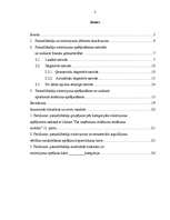 Research Papers 'Pamatlīdzekļu nolietojuma būtība un aprēķināšanas metodika', 2.
