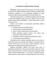 Research Papers 'Pamatlīdzekļu nolietojuma būtība un aprēķināšanas metodika', 4.