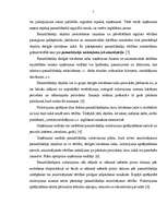 Research Papers 'Pamatlīdzekļu nolietojuma būtība un aprēķināšanas metodika', 5.