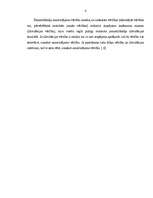 Research Papers 'Pamatlīdzekļu nolietojuma būtība un aprēķināšanas metodika', 6.