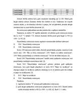 Research Papers 'Pamatlīdzekļu nolietojuma būtība un aprēķināšanas metodika', 8.