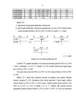 Research Papers 'Pamatlīdzekļu nolietojuma būtība un aprēķināšanas metodika', 11.