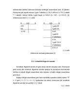 Research Papers 'Pamatlīdzekļu nolietojuma būtība un aprēķināšanas metodika', 12.