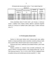 Research Papers 'Pamatlīdzekļu nolietojuma būtība un aprēķināšanas metodika', 13.