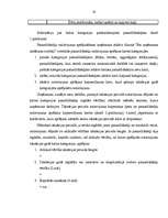 Research Papers 'Pamatlīdzekļu nolietojuma būtība un aprēķināšanas metodika', 16.