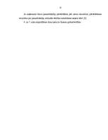 Research Papers 'Pamatlīdzekļu nolietojuma būtība un aprēķināšanas metodika', 18.