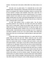 Essays 'Filma "Vinsents un Teo"', 2.