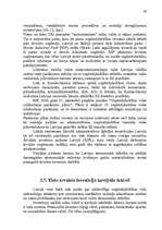 Term Papers 'Tiešo ārvalstu investīciju piesaistīšana Latvijā', 65.