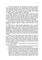 Term Papers 'Tiešo ārvalstu investīciju piesaistīšana Latvijā', 94.