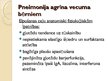 Presentations 'Bronhīti, bronhiolīti un pneimonijas bērniem', 3.
