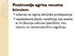 Presentations 'Bronhīti, bronhiolīti un pneimonijas bērniem', 4.