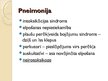 Presentations 'Bronhīti, bronhiolīti un pneimonijas bērniem', 5.