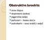 Presentations 'Bronhīti, bronhiolīti un pneimonijas bērniem', 11.
