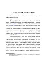 Research Papers 'Latvijas tiesību sistēma', 6.