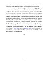 Research Papers 'Latvijas tiesību sistēma', 7.