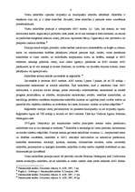 Research Papers 'Starptautisko tiesību principi', 8.
