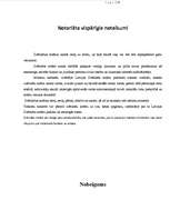 Research Papers 'Notariāts Latvijā', 15.