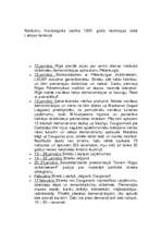 Research Papers '1905.gada revolūcija Latvijas teritorijā', 3.