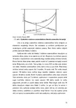 Research Papers 'Produkta Tesla elektromobiļa „Modelis 3” pieprasījuma analīze', 15.