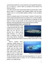 Research Papers 'Vides problēmas Maldivu salās', 5.