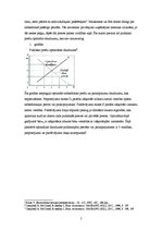 Summaries, Notes 'Ekonomikas valstiskā regulēšana, sabiedriskā un patēriņa preces', 5.