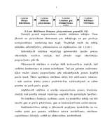 Research Papers 'Reklāmas tirgus analīze Latvijā (2001.-2002.g.)', 7.