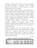 Research Papers 'Reklāmas tirgus analīze Latvijā (2001.-2002.g.)', 11.