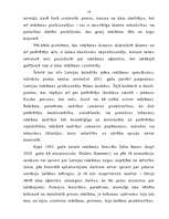 Research Papers 'Reklāmas tirgus analīze Latvijā (2001.-2002.g.)', 19.