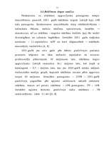 Research Papers 'Reklāmas tirgus analīze Latvijā (2001.-2002.g.)', 21.