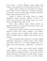 Research Papers 'Reklāmas tirgus analīze Latvijā (2001.-2002.g.)', 31.